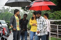 Ee Varsham Sakshiga On The Sets